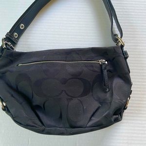 Coach Shoulder Bag 🤯🔥🔥🔥